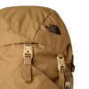 THE NORTH FACE - TERRA 65 L