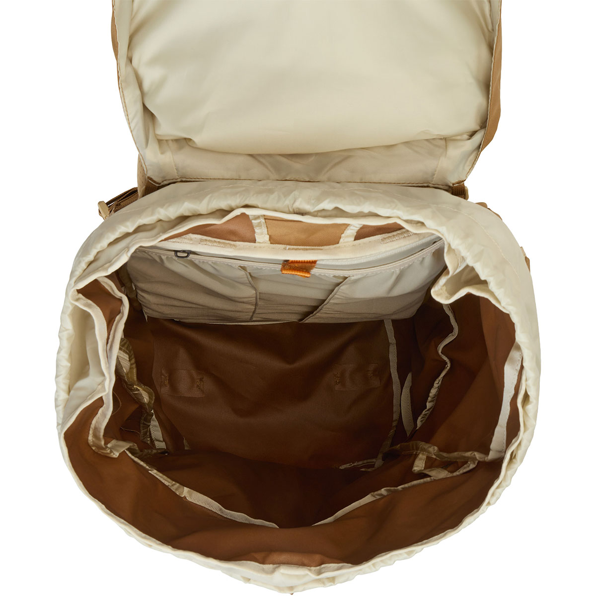 THE NORTH FACE - TERRA 65 L