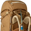 THE NORTH FACE - TERRA 65 L