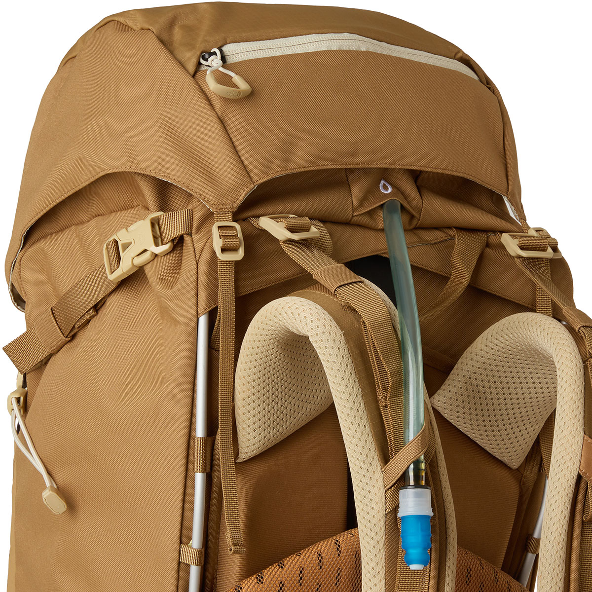 THE NORTH FACE - TERRA 65 L