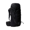THE NORTH FACE - TERRA 55 L