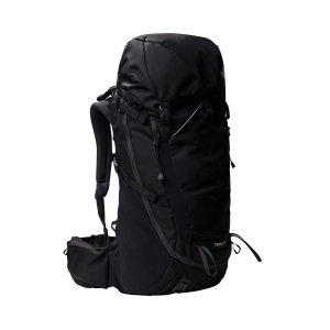 THE NORTH FACE - TERRA 55 L