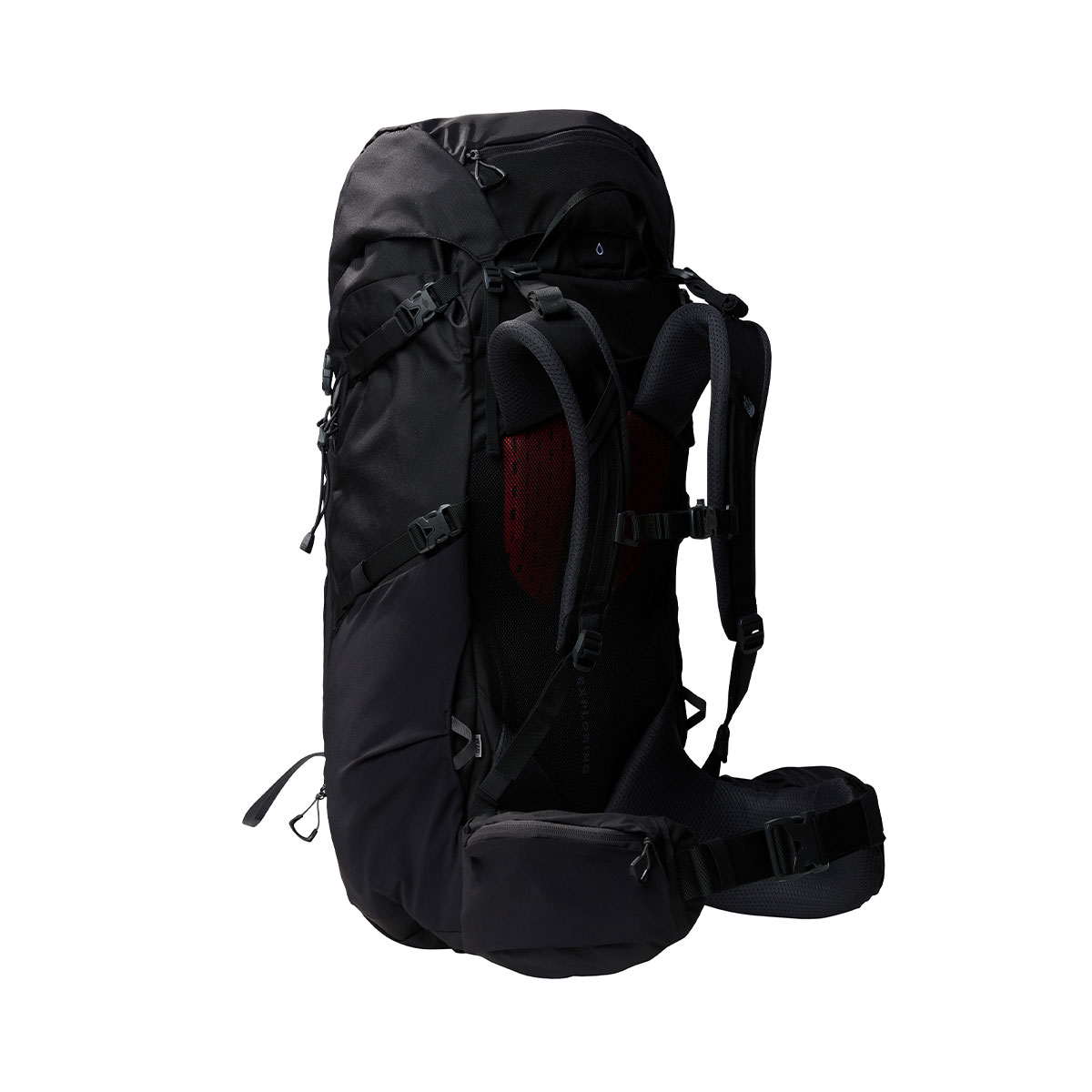 THE NORTH FACE - TERRA 55 L