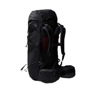 THE NORTH FACE - TERRA 55 L