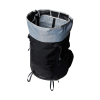 THE NORTH FACE - TERRA 55 L