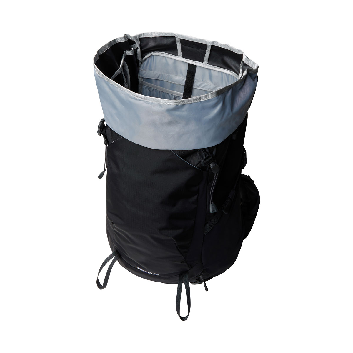 THE NORTH FACE - TERRA 55 L