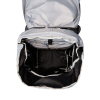 THE NORTH FACE - TERRA 55 L