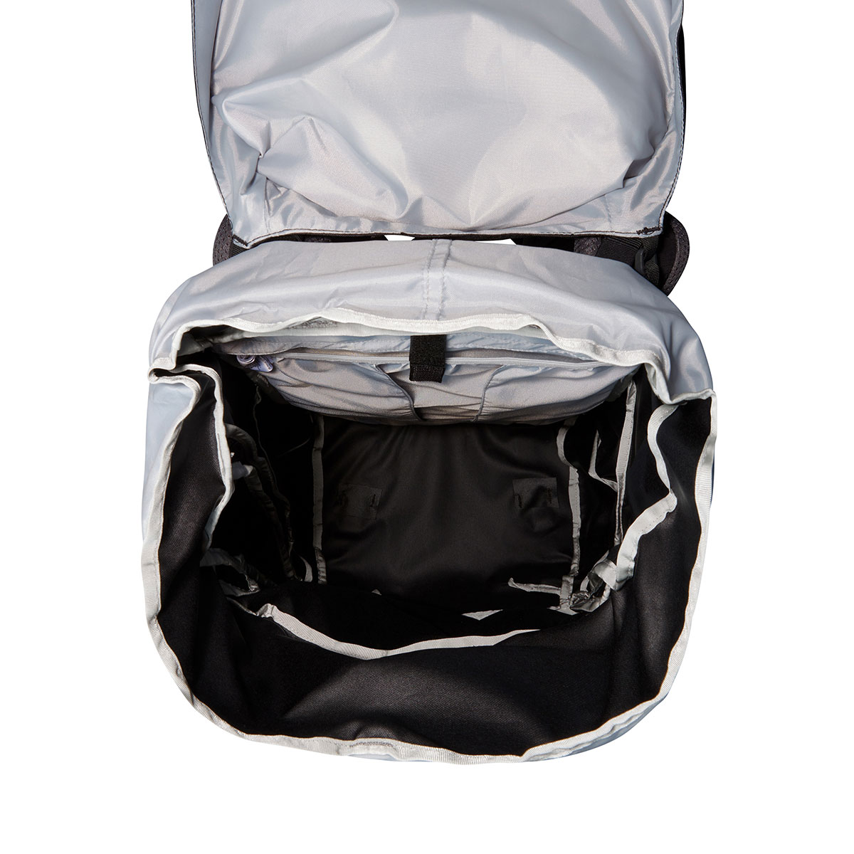 THE NORTH FACE - TERRA 55 L