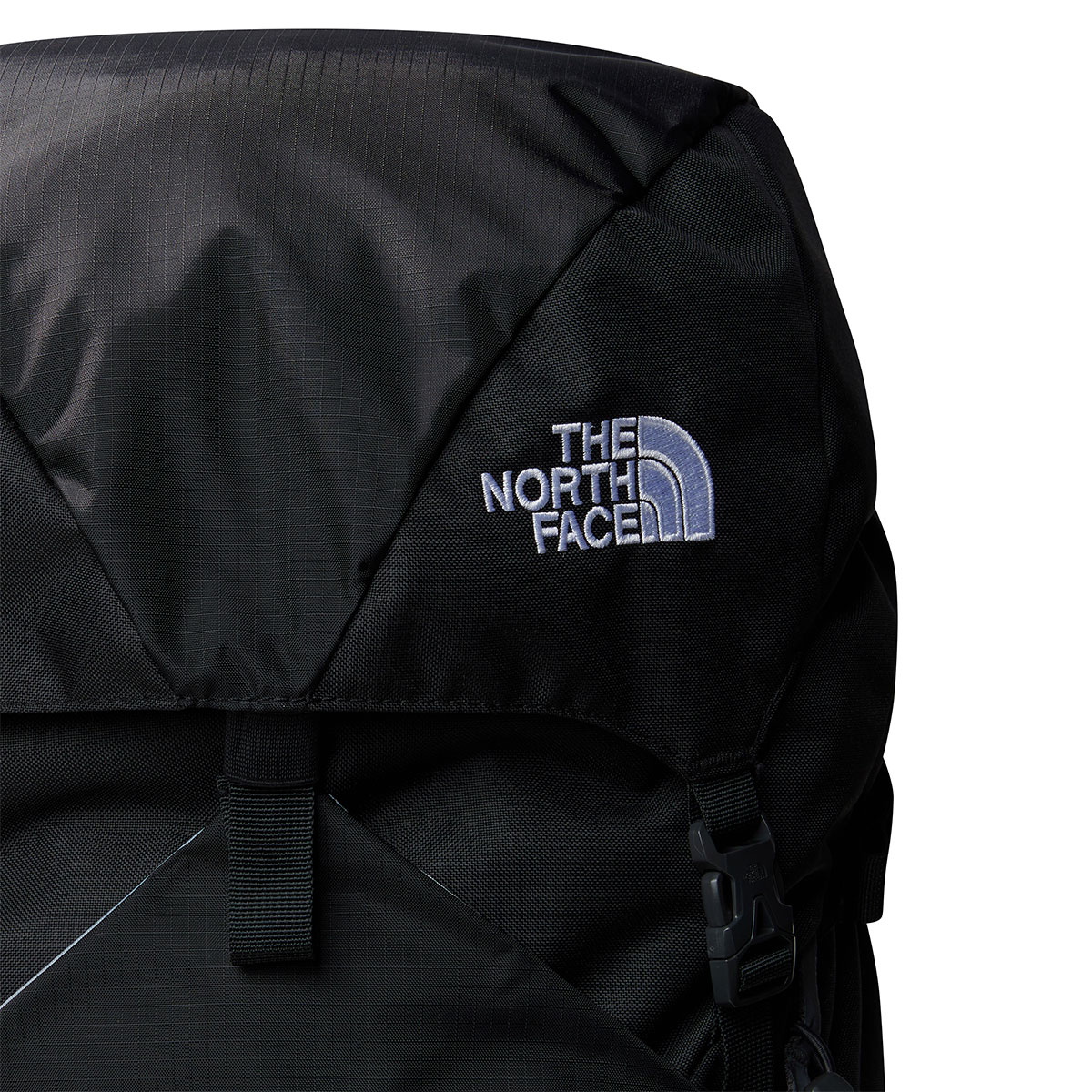 THE NORTH FACE - TERRA 55 L