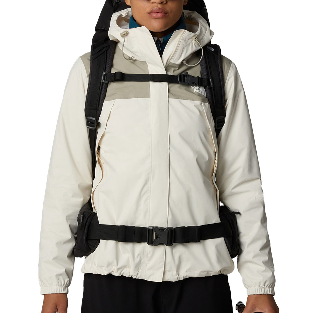 THE NORTH FACE - TERRA 55 L