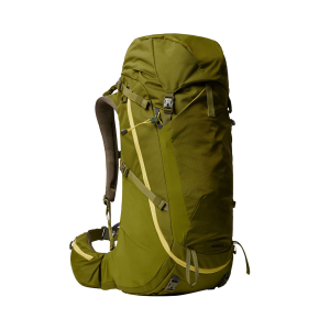 THE NORTH FACE - TERRA 55 L