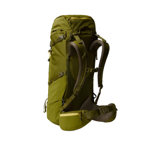 THE NORTH FACE - TERRA 55 L
