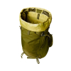 THE NORTH FACE - TERRA 55 L