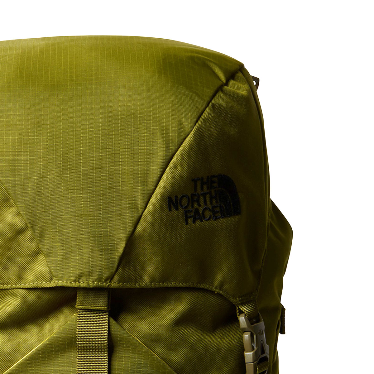 THE NORTH FACE - TERRA 55 L