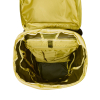 THE NORTH FACE - TERRA 55 L
