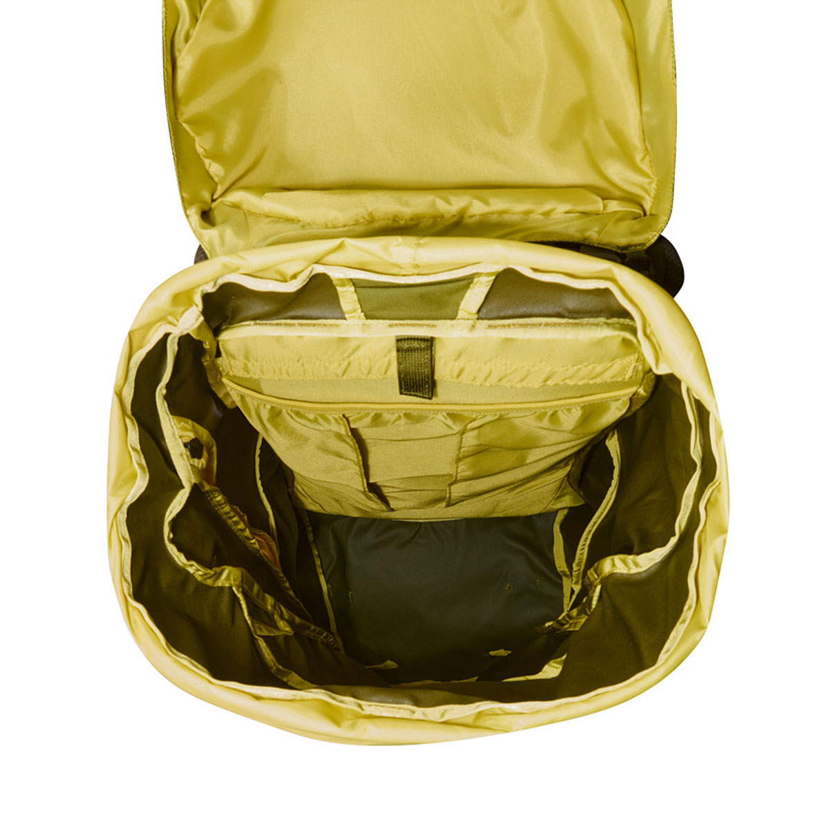 THE NORTH FACE - TERRA 55 L