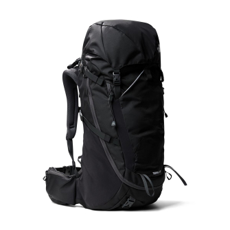 The north face terra 55l backpack discount