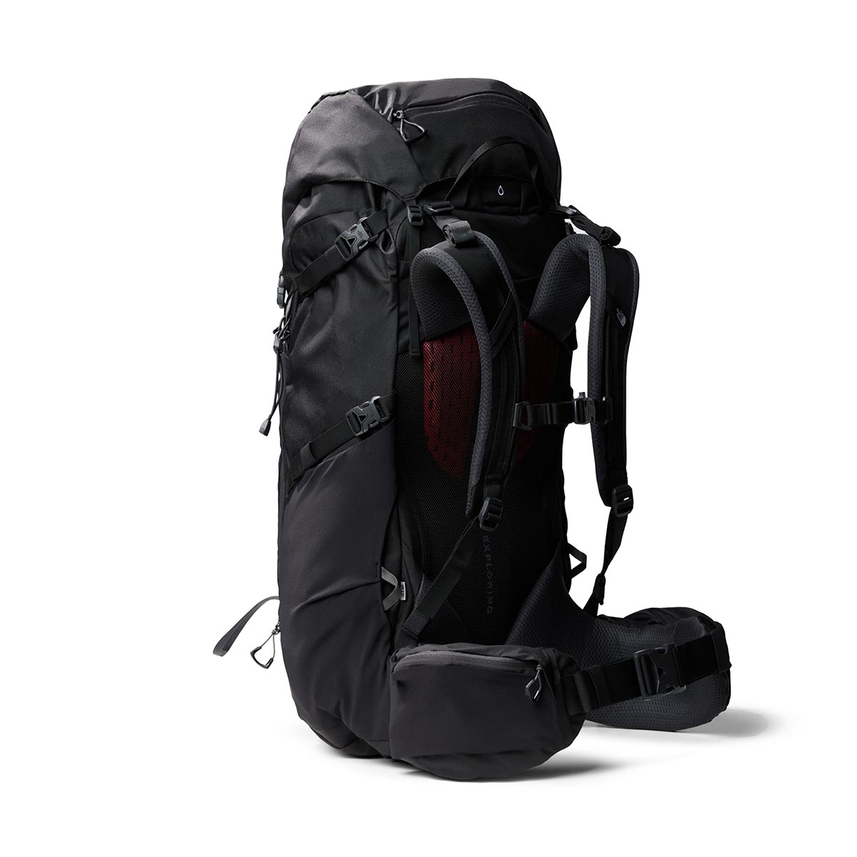 THE NORTH FACE - TERRA 55 L
