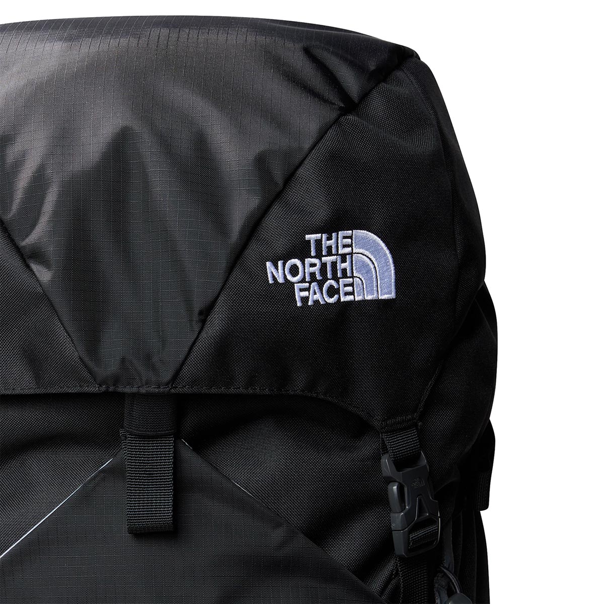 THE NORTH FACE - TERRA 55 L