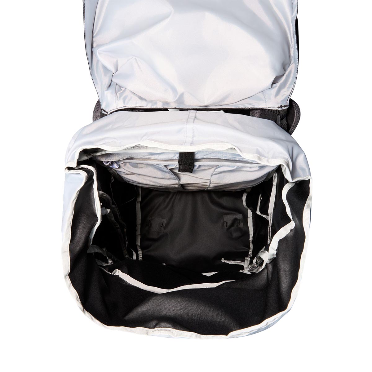 THE NORTH FACE - TERRA 55 L