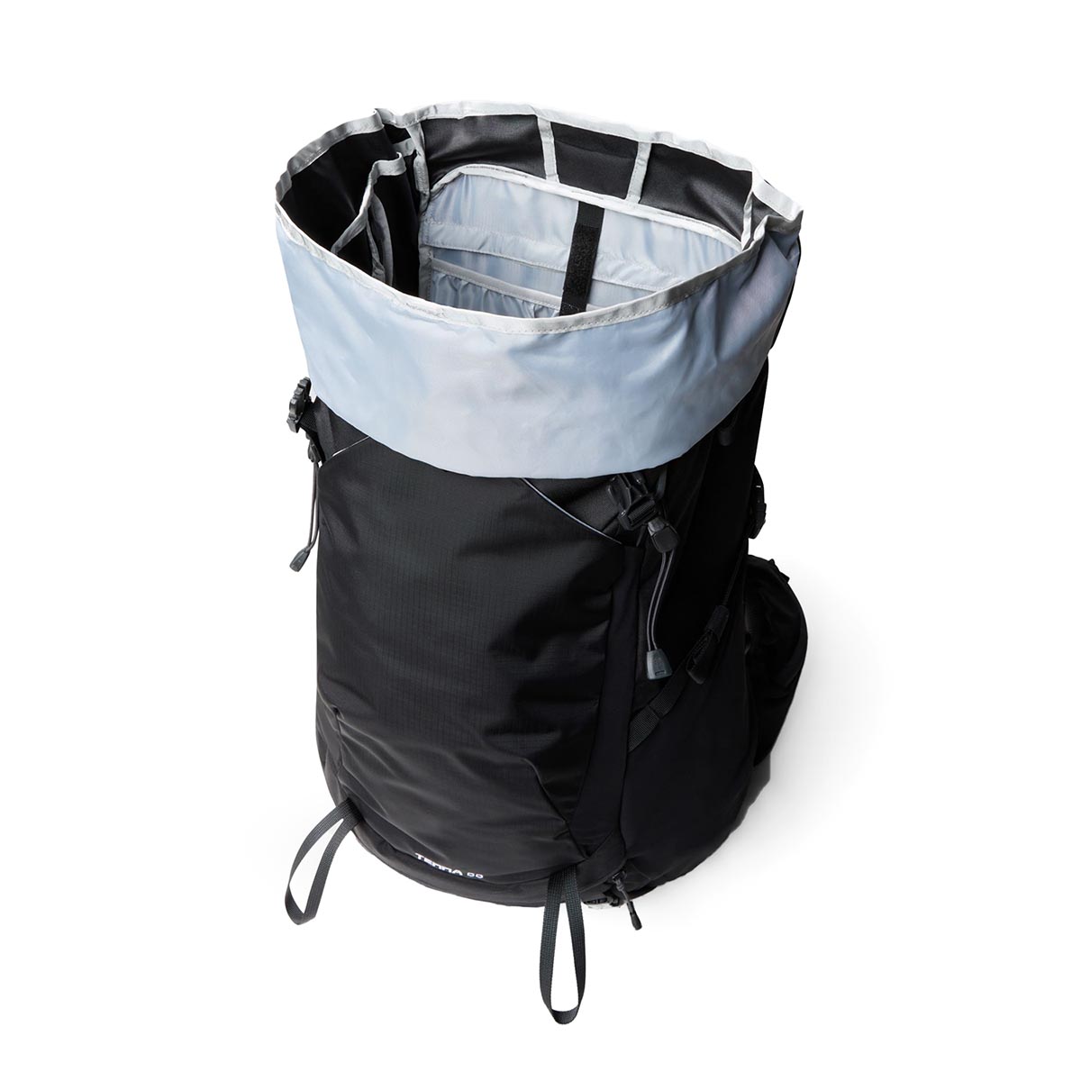 THE NORTH FACE - TERRA 55 L
