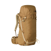 THE NORTH FACE - TERRA 55 L