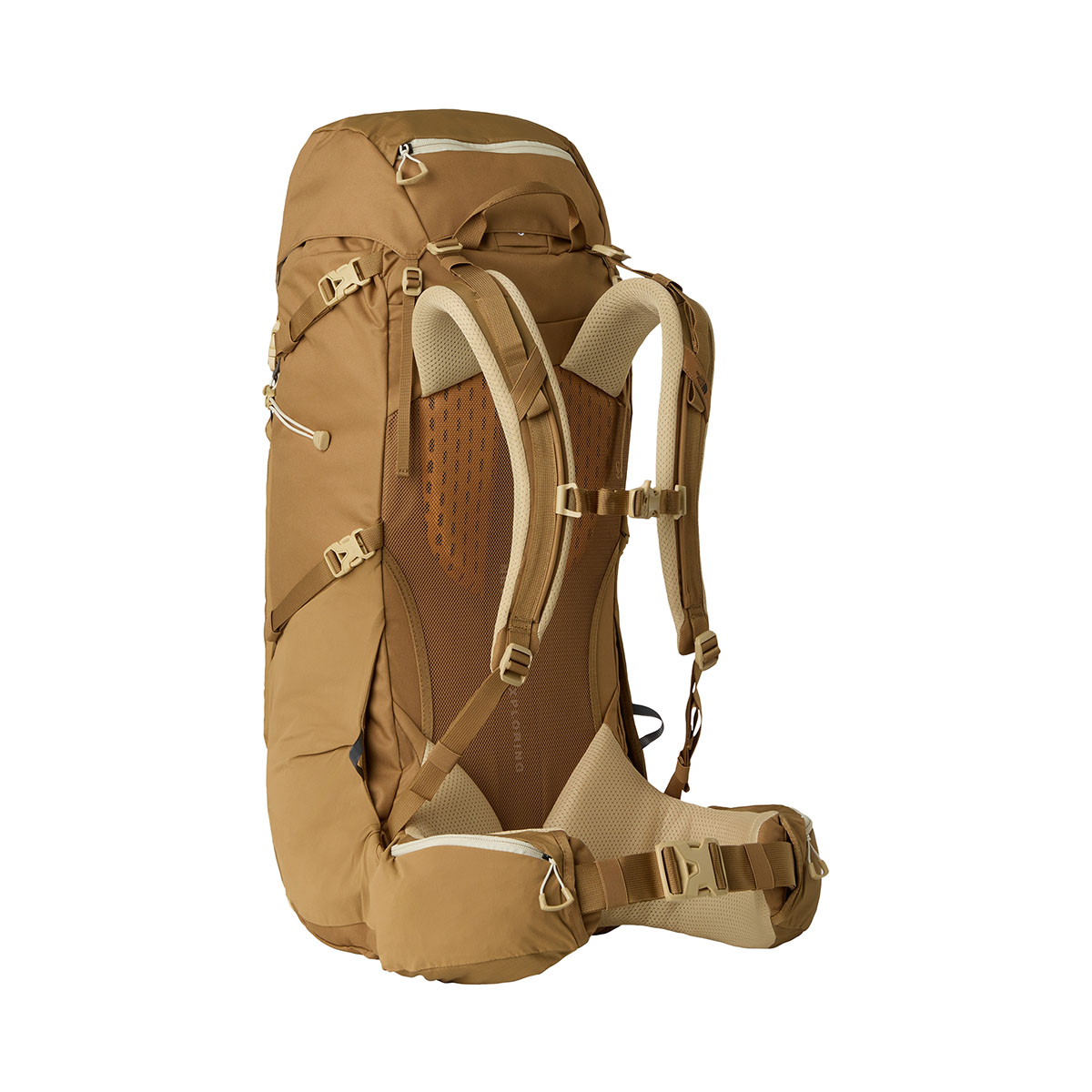 THE NORTH FACE - TERRA 55 L