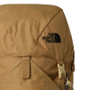 THE NORTH FACE - TERRA 55 L