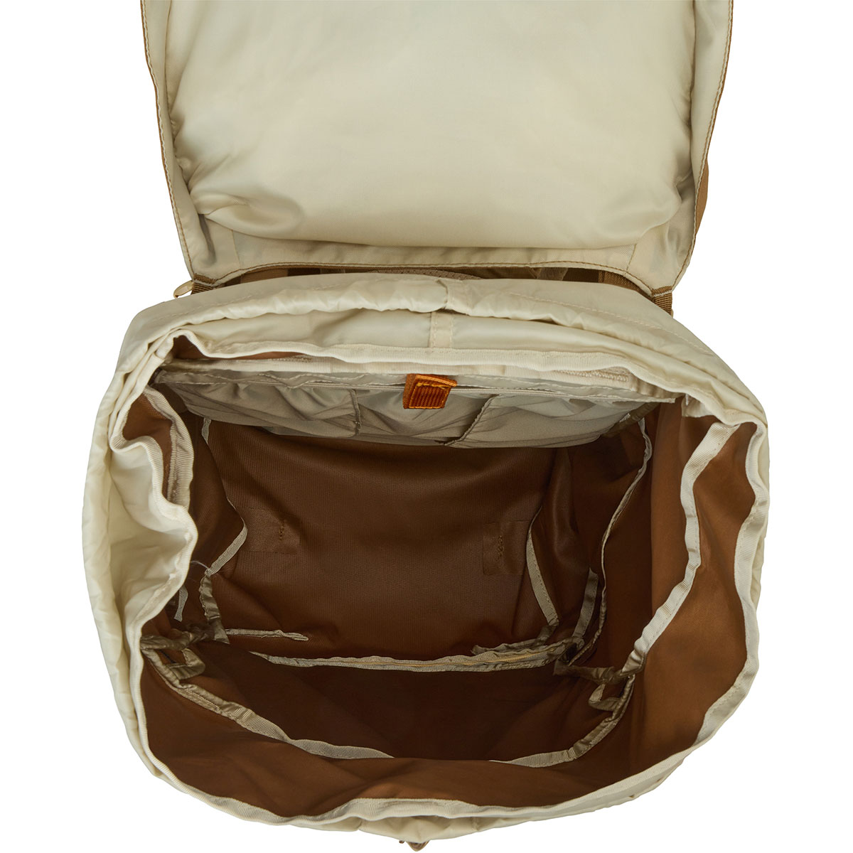 THE NORTH FACE - TERRA 55 L