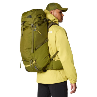 The North Face TERRA 55 L NF0A87BZWYI