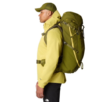 The north face tellus 55 on sale