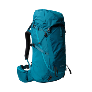 THE NORTH FACE - TERRA 55 L