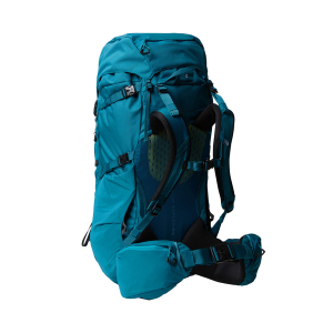 THE NORTH FACE - TERRA 55 L