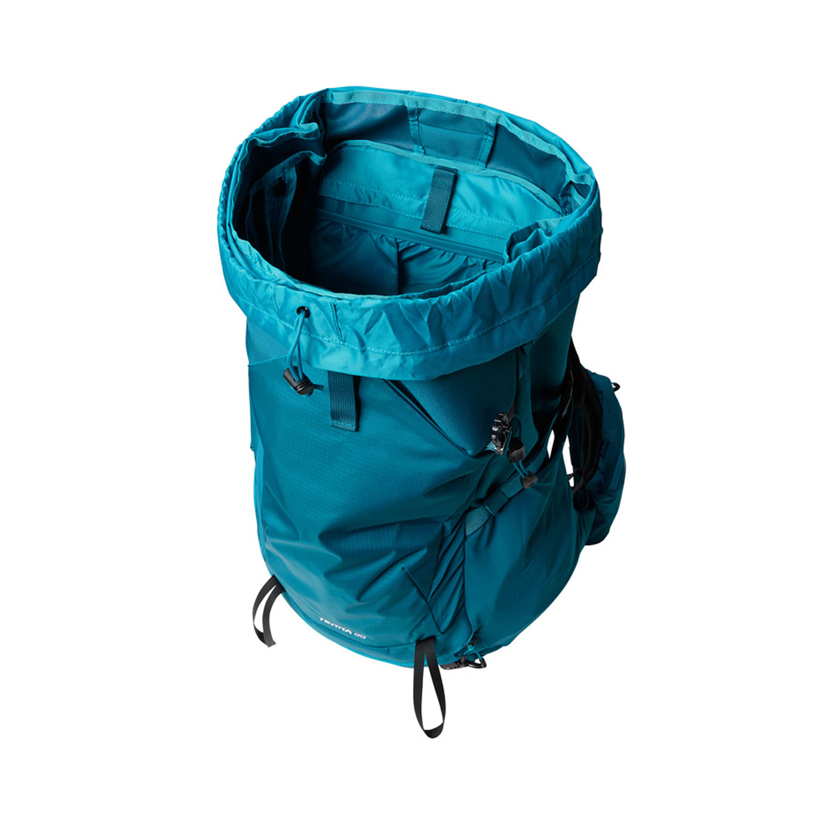 THE NORTH FACE - TERRA 55 L