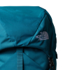 THE NORTH FACE - TERRA 55 L