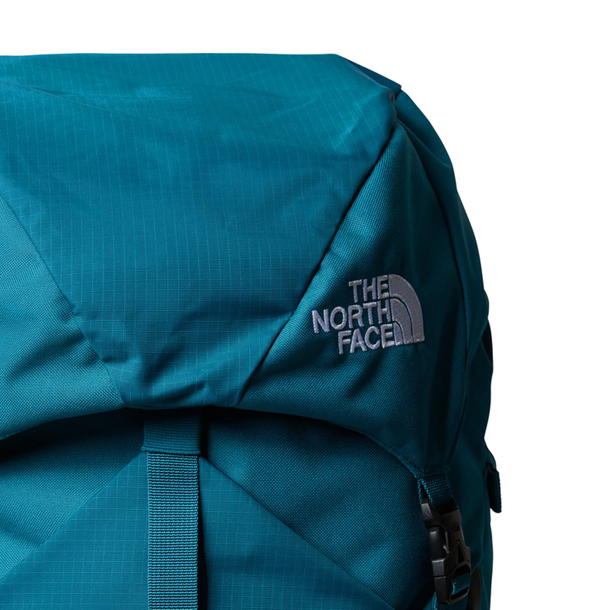 THE NORTH FACE - TERRA 55 L