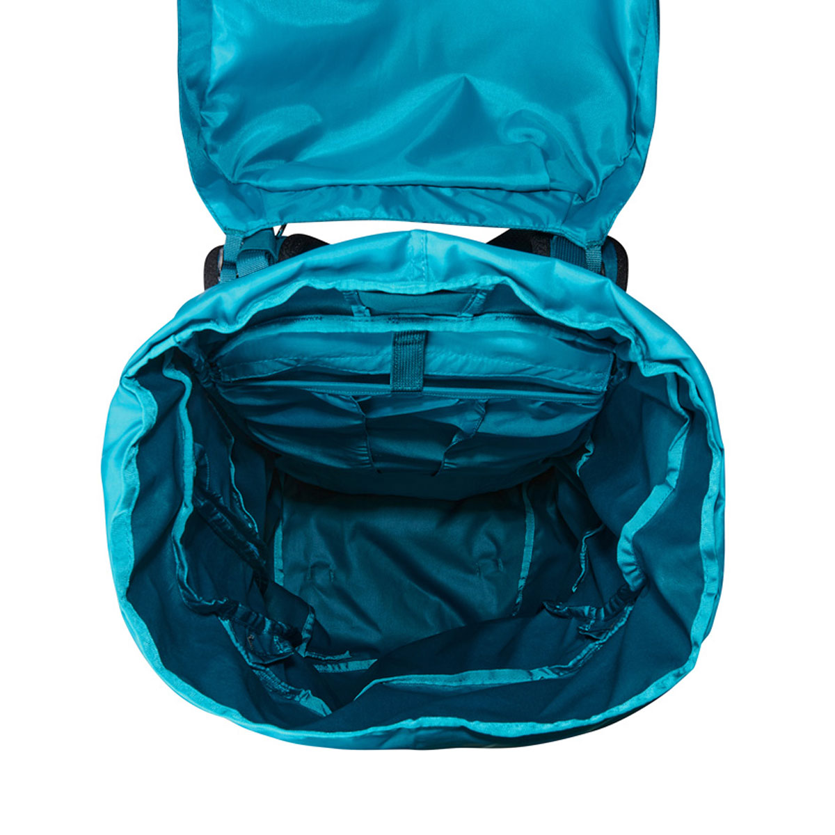 THE NORTH FACE - TERRA 55 L