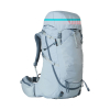THE NORTH FACE - TERRA 55 L