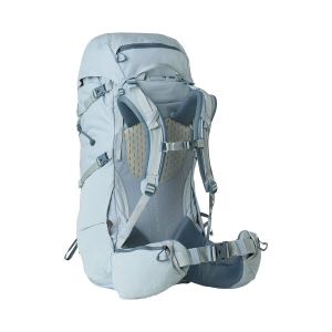 THE NORTH FACE - TERRA 55 L