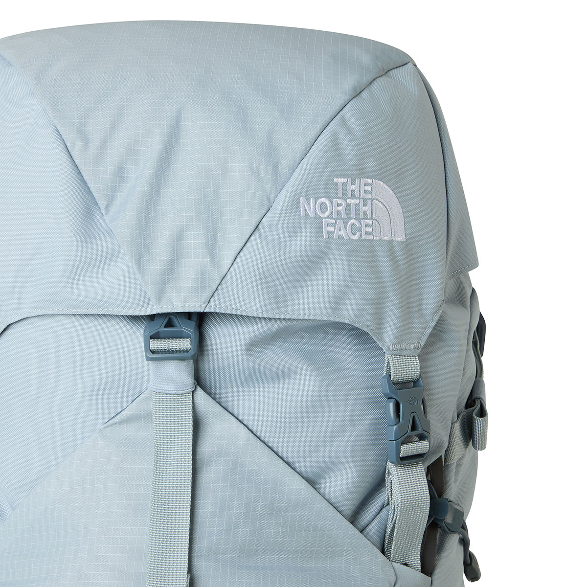 THE NORTH FACE - TERRA 55 L