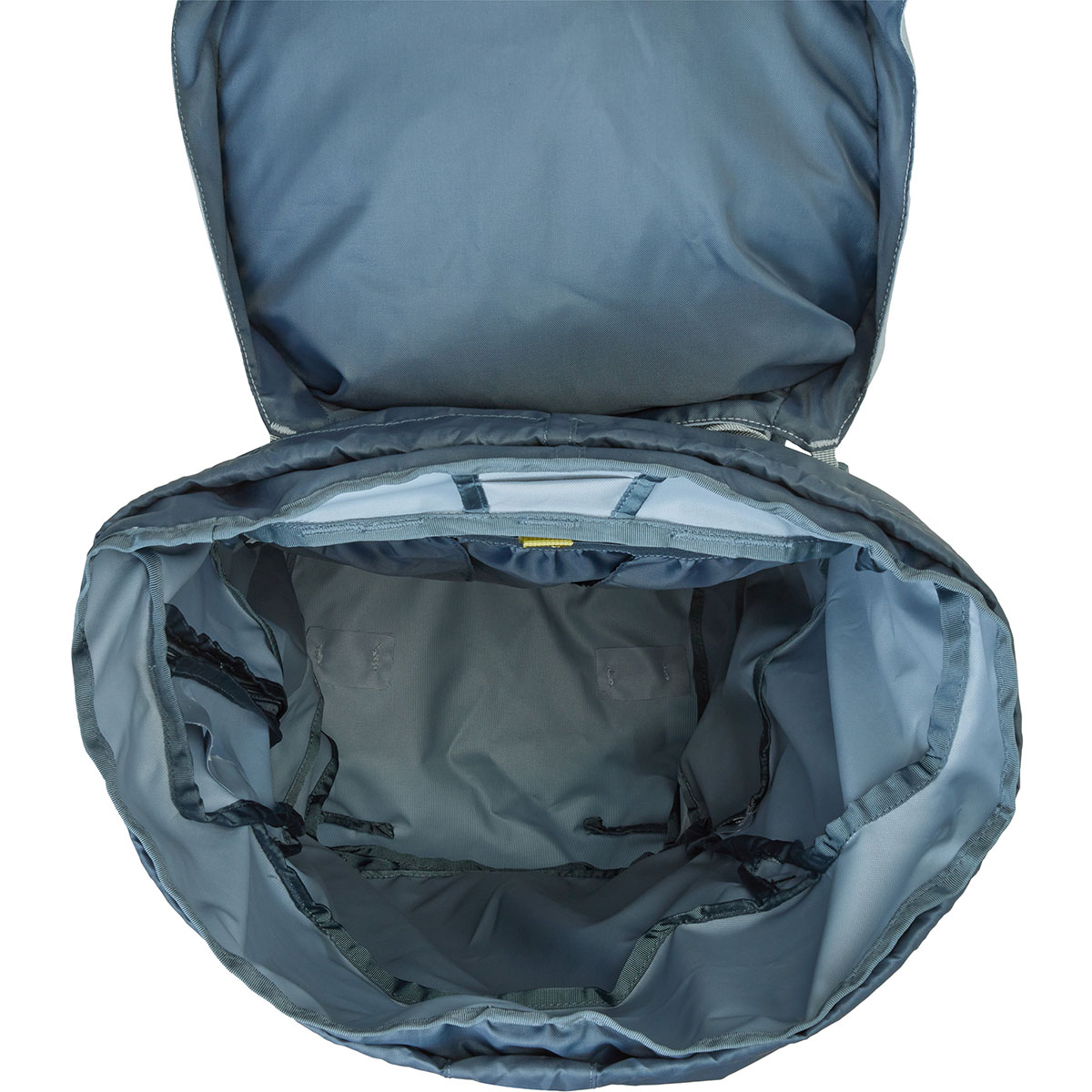 THE NORTH FACE - TERRA 55 L