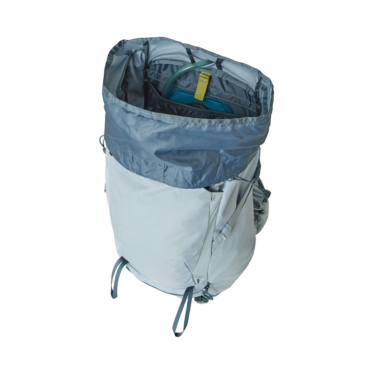 THE NORTH FACE - TERRA 55 L