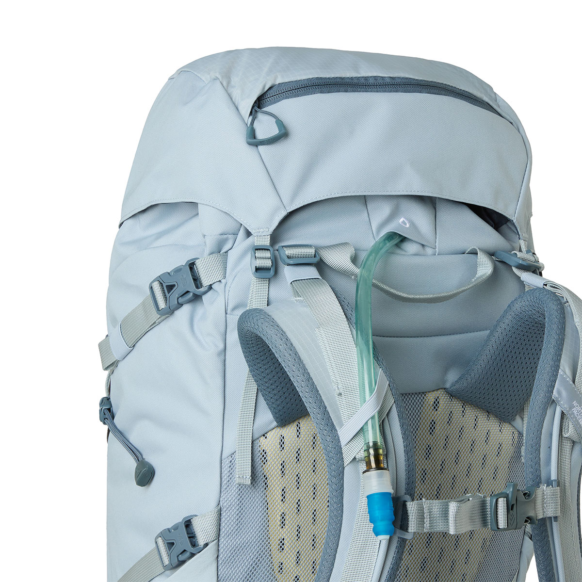 THE NORTH FACE - TERRA 55 L