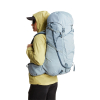 THE NORTH FACE - TERRA 55 L