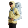 THE NORTH FACE - TERRA 55 L