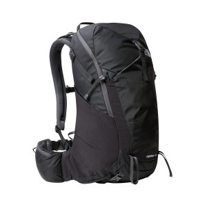 THE NORTH FACE - TERRA 40 L