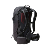 THE NORTH FACE - TERRA 40 L