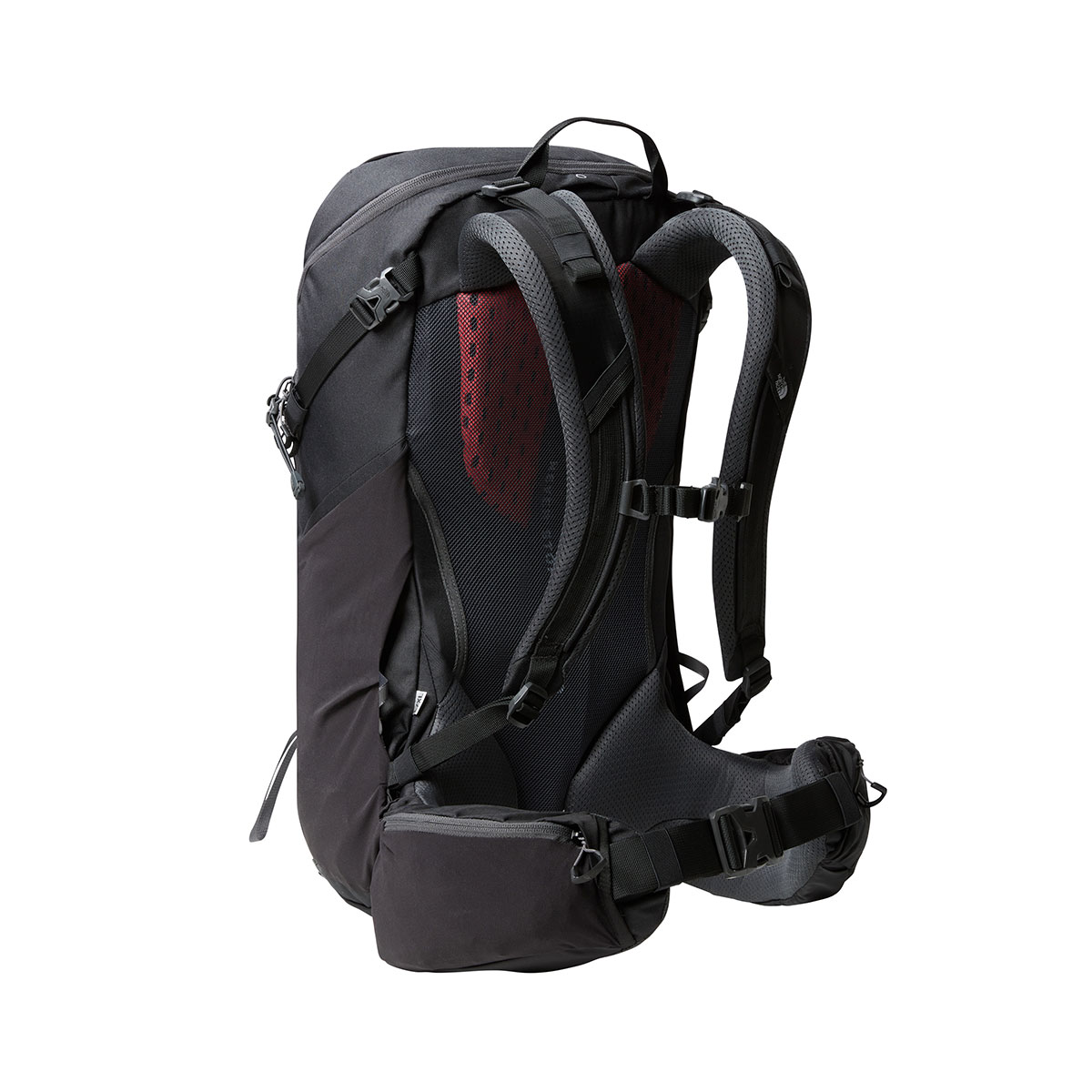 THE NORTH FACE - TERRA 40 L