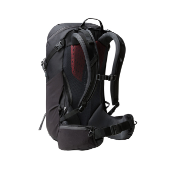The north face terra 40 online