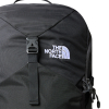 THE NORTH FACE - TERRA 40 L